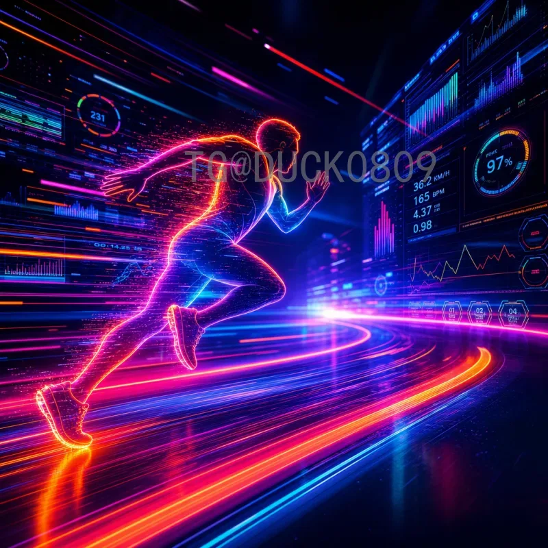 加拿大世界杯淘汰赛赛程安排：2026年东道主晋级路线全面解析