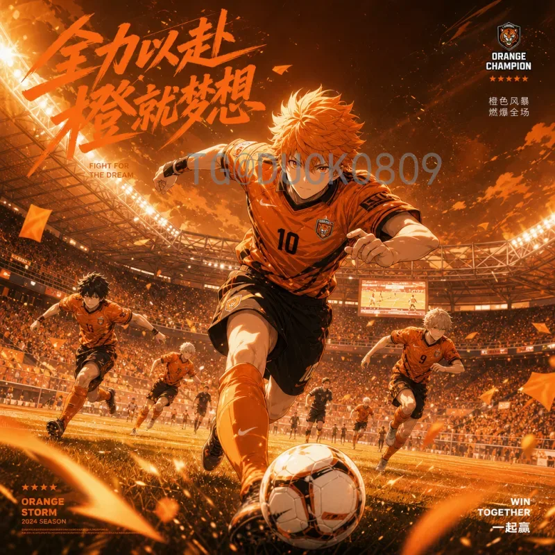 FIFA世界杯前瞻导航：赛程、球队、球星与观赛攻略全解析