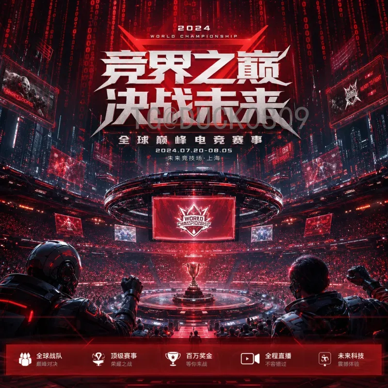 墨西哥世界杯小组赛征程：历届表现与球队深度解析