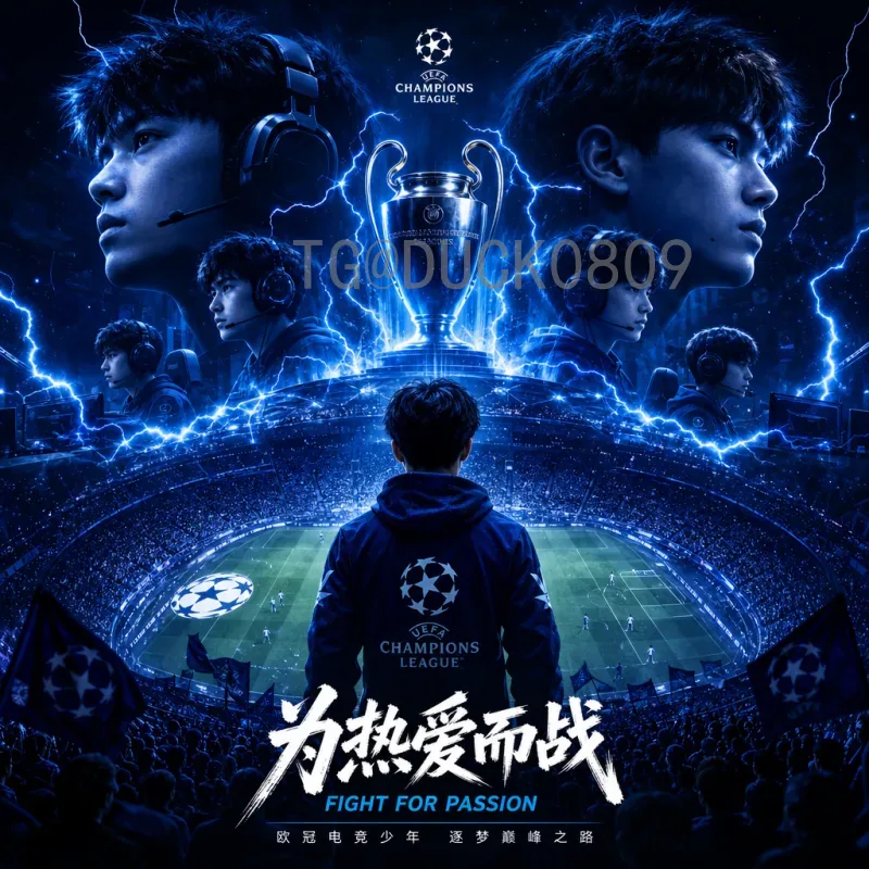 实时2026年世界杯淘汰赛规则是什么意思？完整解读48队晋级与赛制变革