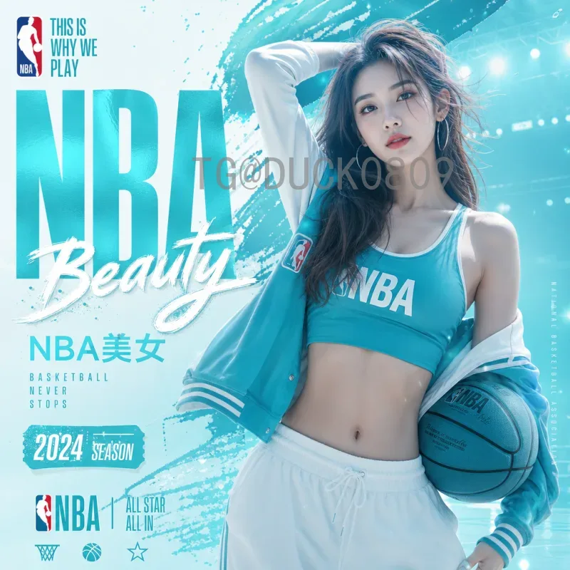 详细2026国际足联世界杯直播时间：完整赛程指南与观赛攻略