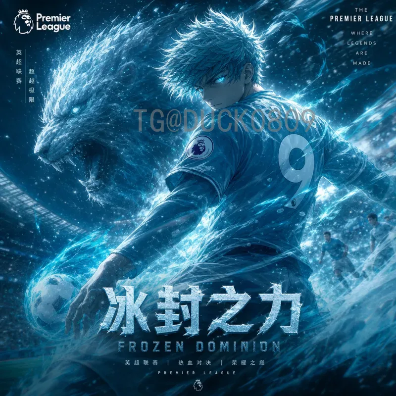 完整2026年美加墨世界杯数据统计预测：赛程、球队与夺冠热门分析