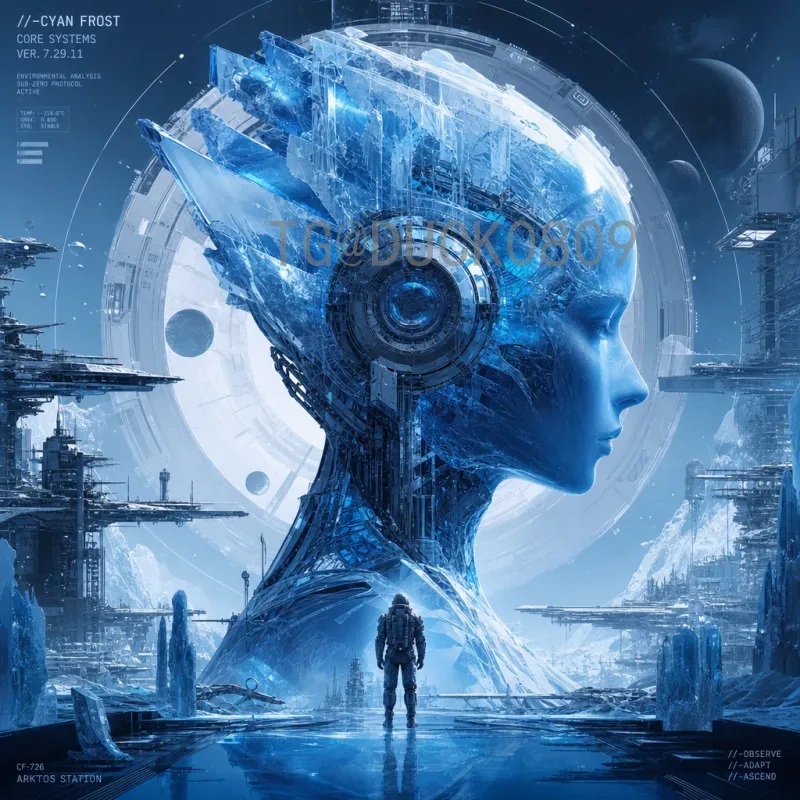 2026美加墨世界杯冠军预测查询：实力分析与热门球队盘点