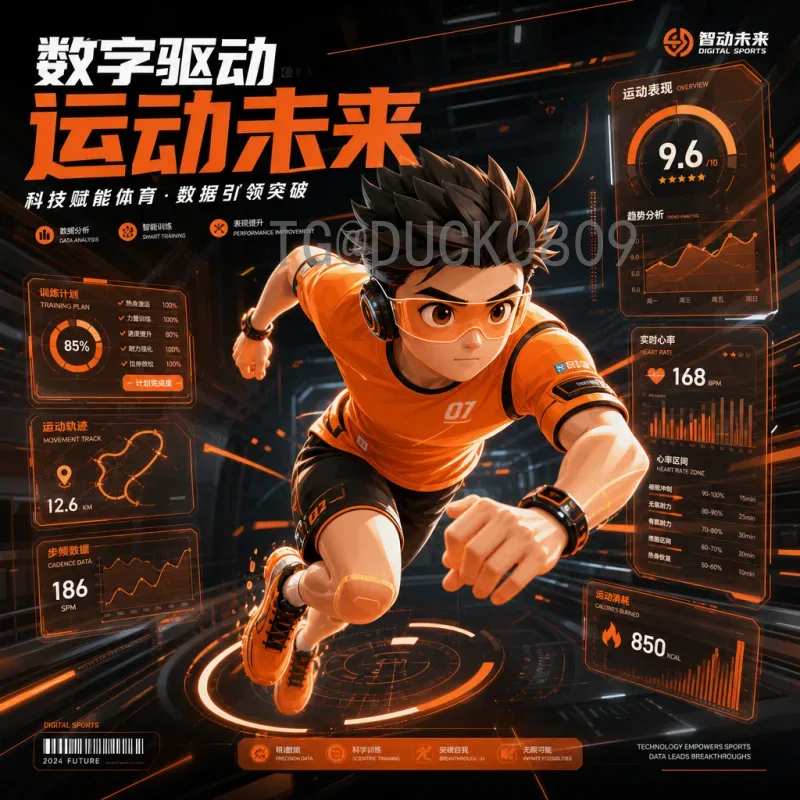 维尼修斯FIFA世界杯前瞻：桑巴新星能否闪耀卡塔尔？