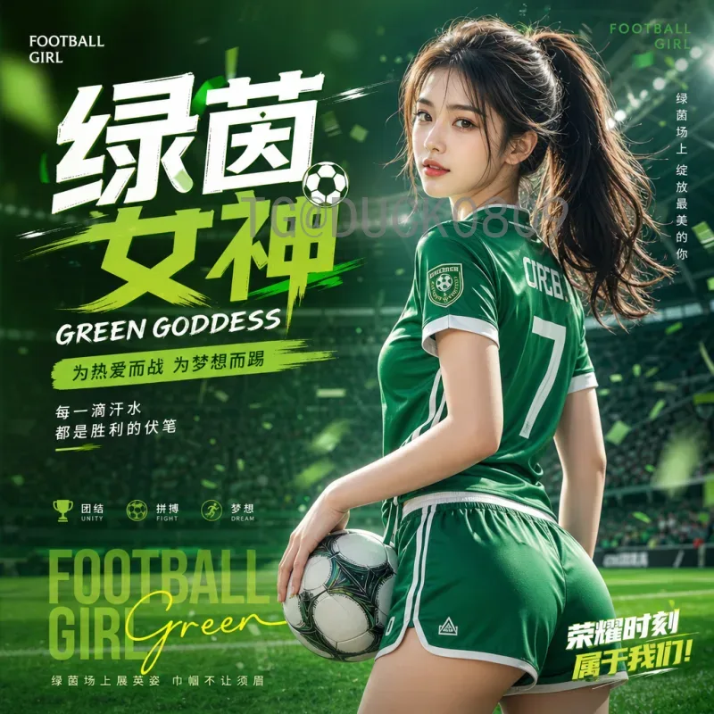 2026美加墨世界杯比赛日程查询：最新完整赛程表与观赛指南