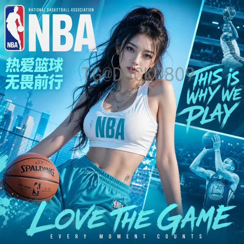 如何获取详细2026世界杯实时比分回放：全面指南