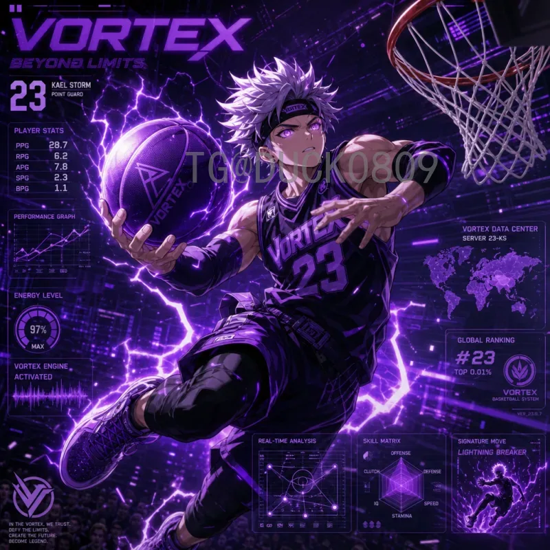 最新2026美加墨世界杯开幕式门票价格预测与购票攻略